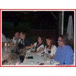 Clubabend 20 August 2010 08.jpg